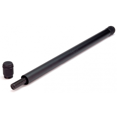 MICRO HYPER CANON RODE HAUTE QUALITE