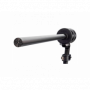 MICRO HYPER CANON RODE HAUTE QUALITE