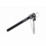 MICRO HYPER CANON RODE HAUTE QUALITE