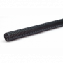 MICRO HYPER CANON RODE HAUTE QUALITE