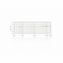 MICRO HYPER CANON RODE HAUTE QUALITE