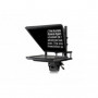 PROMPTEUR 15 POUCES PACKAGE AUTOCUE
