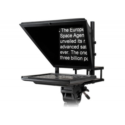 PROMPTEUR 15 POUCES PACKAGE AUTOCUE