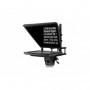 PROMPTEUR 15 POUCES PACKAGE AUTOCUE