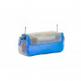 POCHE ACCESSOIRE ORCA