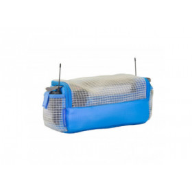 POCHE ACCESSOIRE ORCA