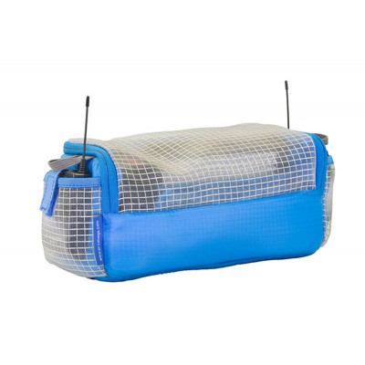 POCHE ACCESSOIRE ORCA