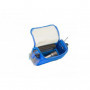 POCHE ACCESSOIRE ORCA