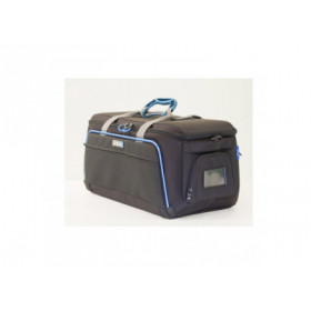 SAC CAMERA CABINE XL ORCA