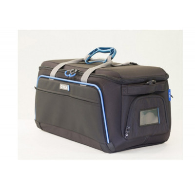 SAC CAMERA CABINE XL ORCA