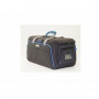 SAC CAMERA CABINE XL ORCA