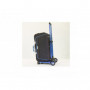 SAC CAMERA CABINE XL ORCA