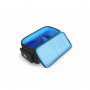 SAC CAMERA CABINE XL ORCA