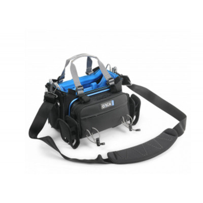 SAC AUDIO POUR MIXETTE S ORCA
