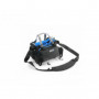 SAC AUDIO POUR MIXETTE S ORCA