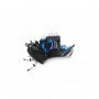 SAC AUDIO POUR MIXETTE S ORCA