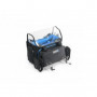 SAC AUDIO POUR MIXETTE S ORCA