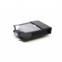 ETUI DE PROTECTION POUR IFB ORCA BAGS