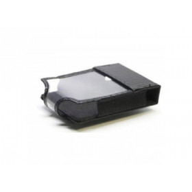 ETUI DE PROTECTION POUR IFB ORCA BAGS