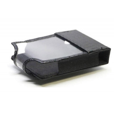 ETUI DE PROTECTION POUR IFB ORCA BAGS
