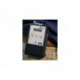 ETUI DE PROTECTION POUR IFB ORCA BAGS