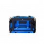 SAC AUDIO POUR MIXETTE L ORCA