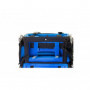 SAC AUDIO POUR MIXETTE L ORCA