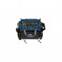 SAC AUDIO POUR MIXETTE L ORCA