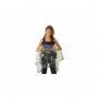 PROTECTION DE PLUIE POUR SAC AUDIO ORCA