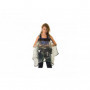 PROTECTION DE PLUIE POUR SAC AUDIO ORCA