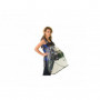 PROTECTION DE PLUIE POUR SAC AUDIO ORCA
