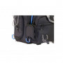 POCHE POUR RECEPTEUR HF S ORCA