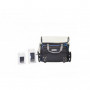 POCHE POUR RECEPTEUR HF S ORCA
