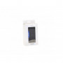 DOUBLE POCHE POUR RECEPTEUR HF M ORCA