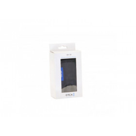 DOUBLE POCHE POUR RECEPTEUR HF M ORCA