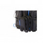 DOUBLE POCHE POUR RECEPTEUR HF M ORCA
