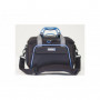 SAC CAMERA CABINE XS ORCA
