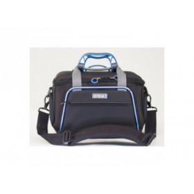 SAC CAMERA CABINE XS ORCA