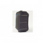SAC CAMERA CABINE XS ORCA