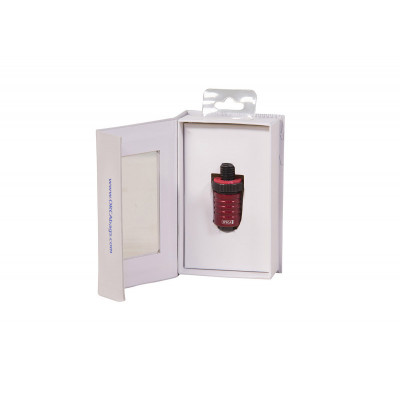 ADAPTATEUR MICRO POUR PERCHE ORCA