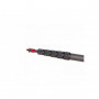 ADAPTATEUR MICRO POUR PERCHE ORCA