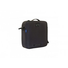 SAC POUR PANNEAU LED ORCA