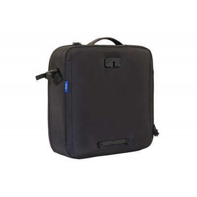 SAC POUR PANNEAU LED ORCA