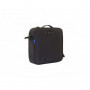 SAC POUR PANNEAU LED ORCA