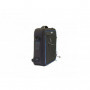 SAC POUR PANNEAU LED ORCA