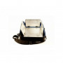 SAC POUR PANNEAU LED ORCA
