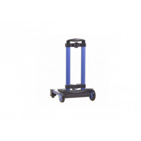 TROLLEY POUR SAC ORCA