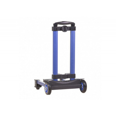 TROLLEY POUR SAC ORCA
