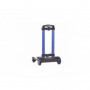 TROLLEY POUR SAC ORCA