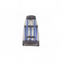 TROLLEY POUR SAC ORCA